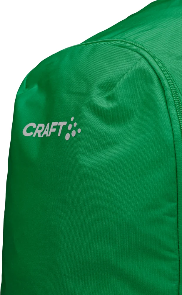 Trainingsrucksack