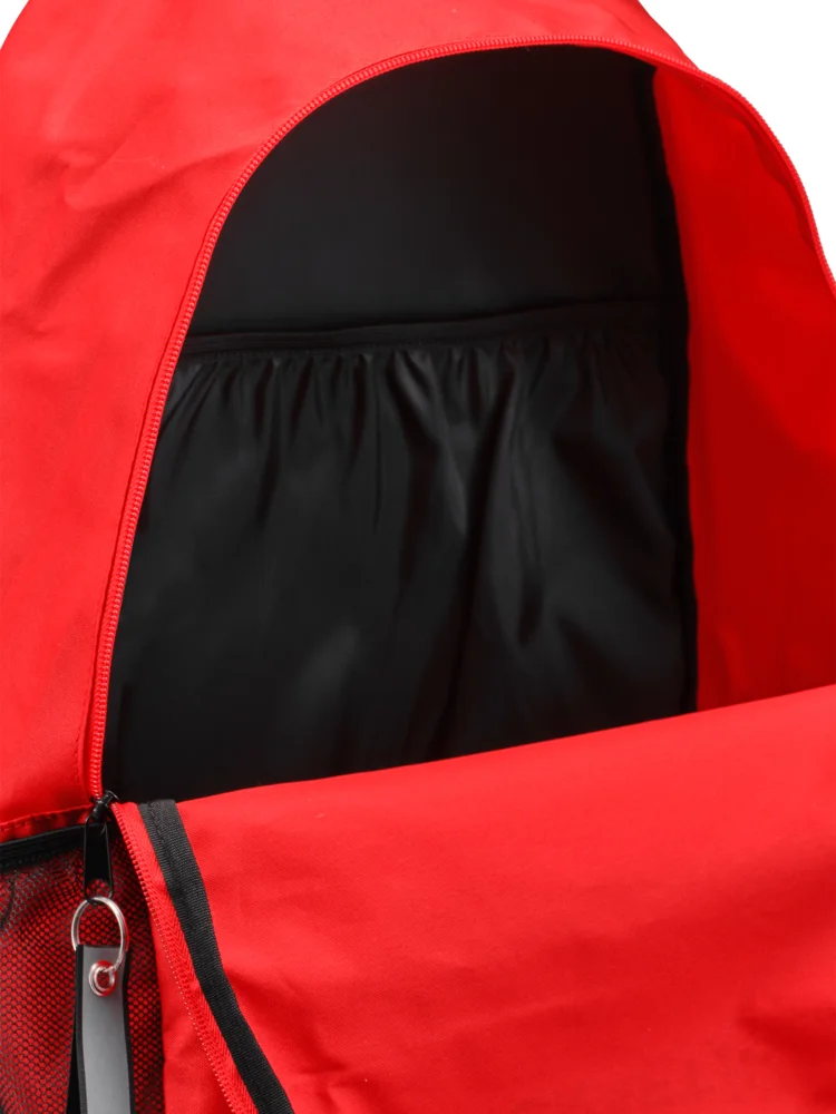 Trainingsrucksack