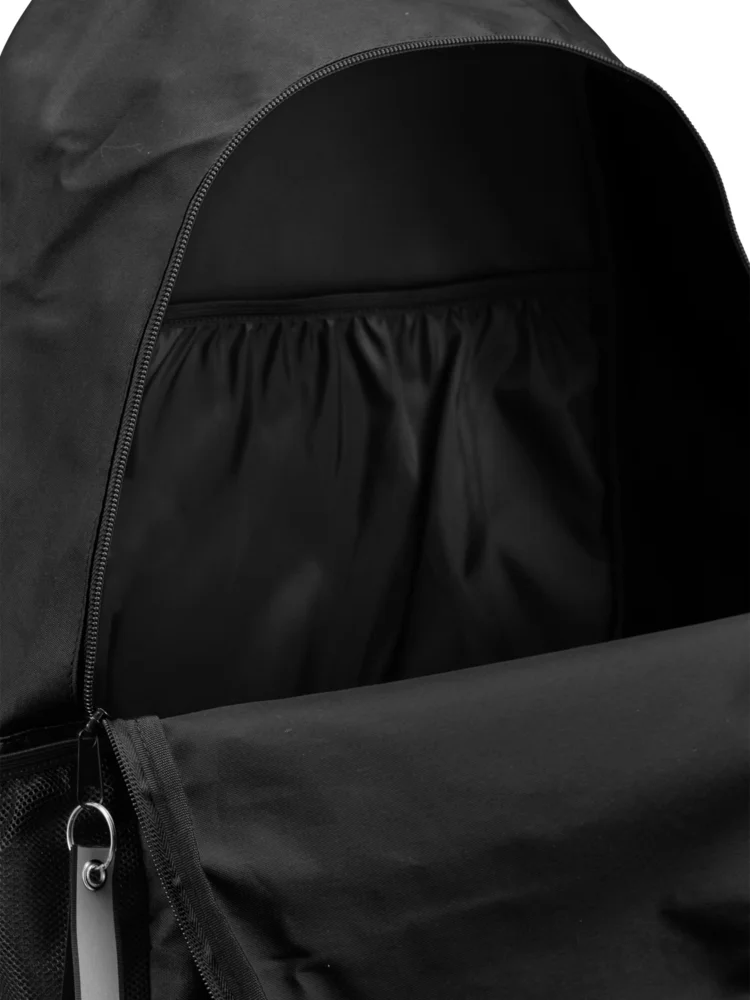 Trainingsrucksack