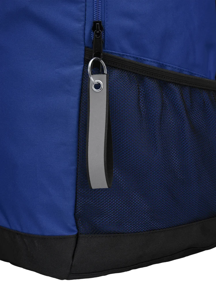 Trainingsrucksack