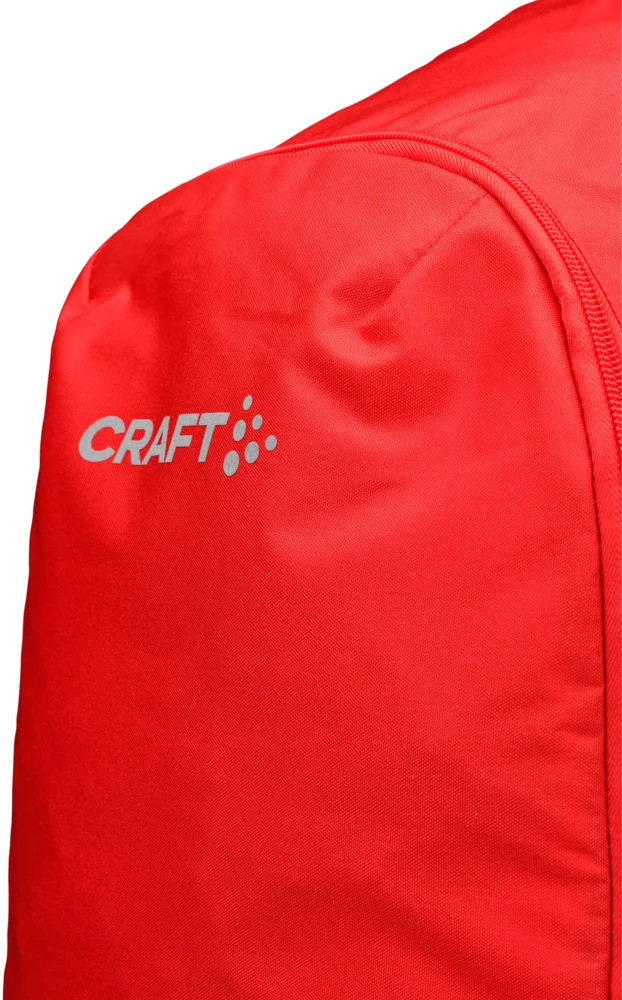 Trainingsrucksack