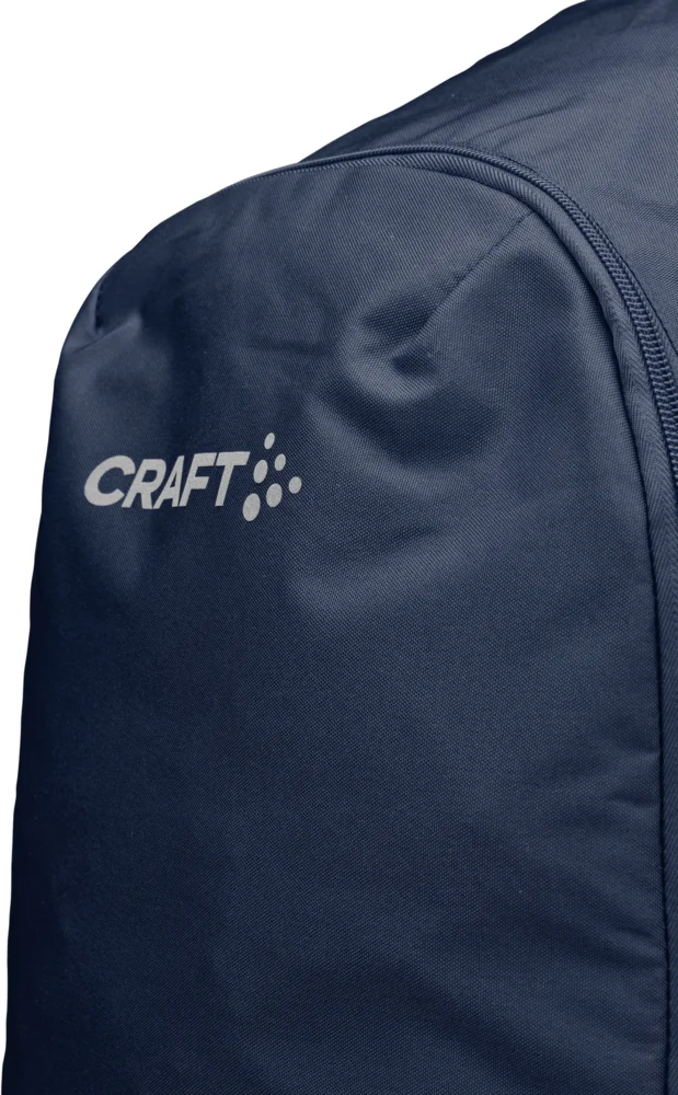 Trainingsrucksack