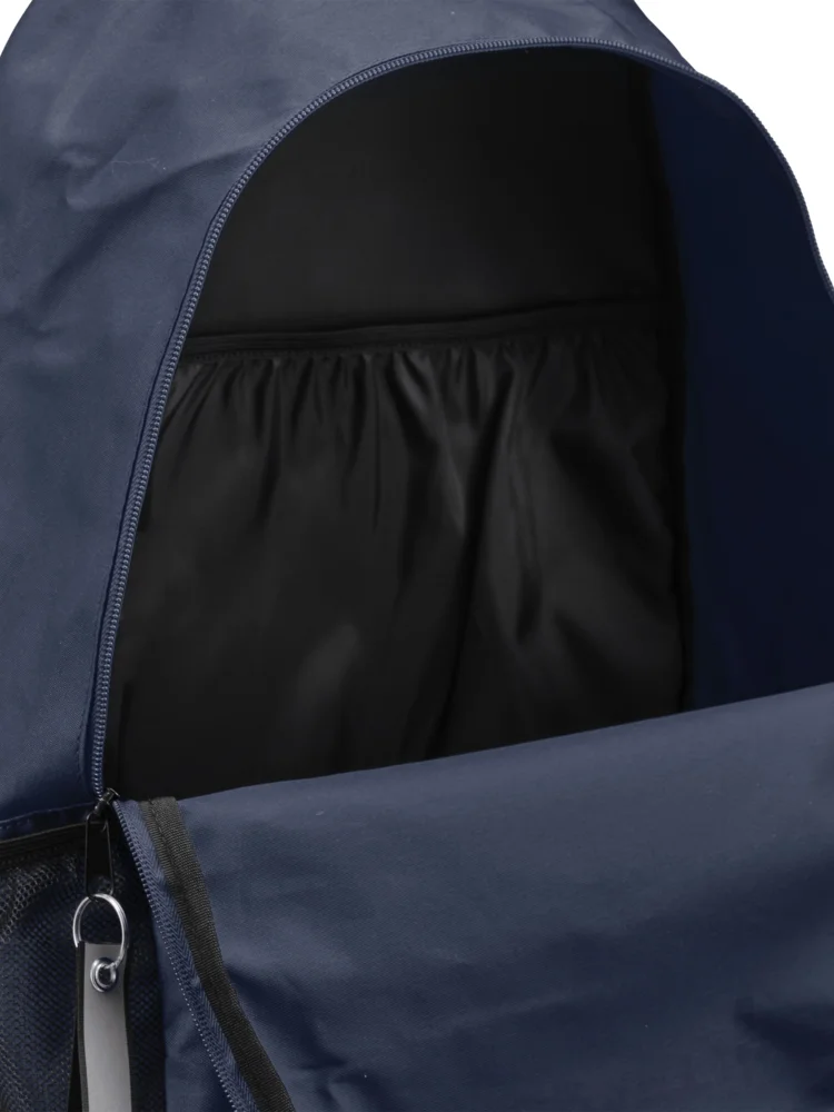Trainingsrucksack