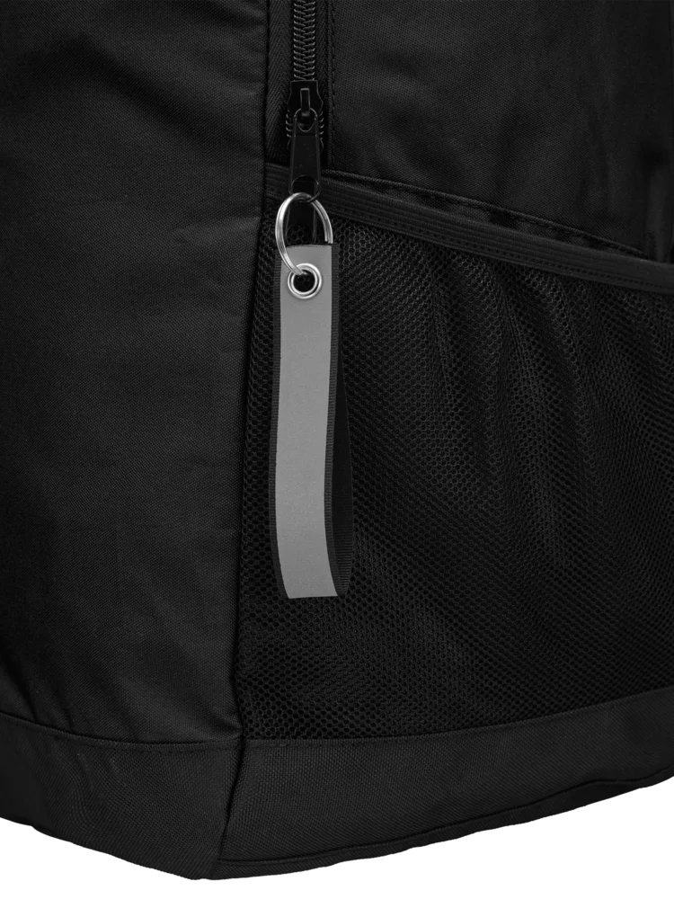 Trainingsrucksack