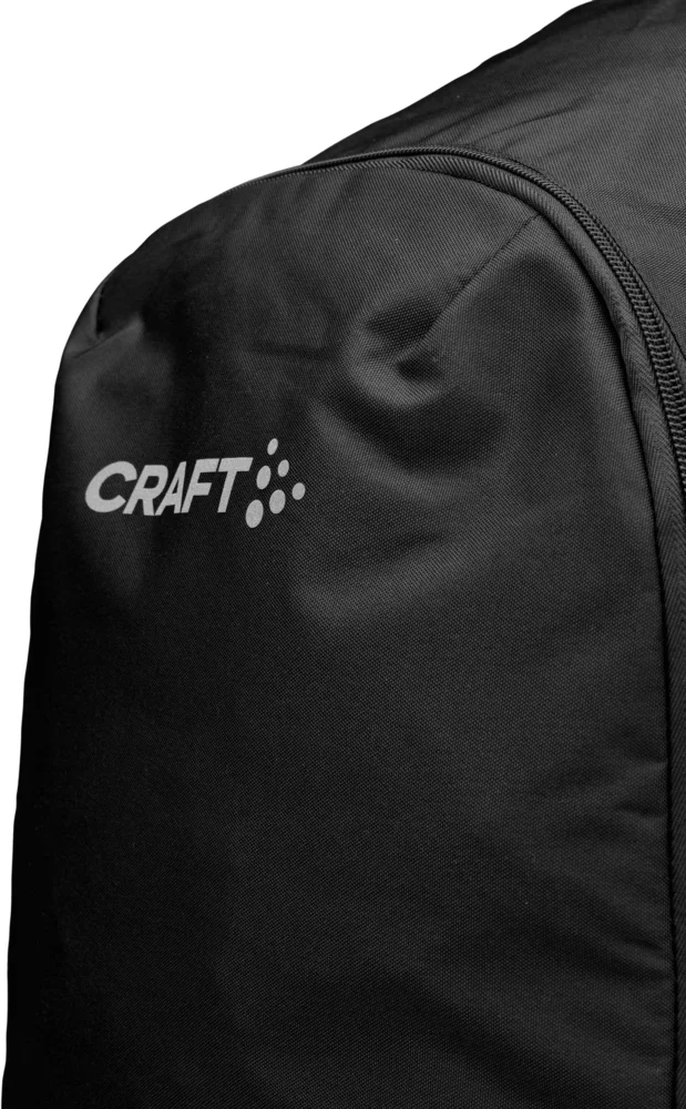 Trainingsrucksack