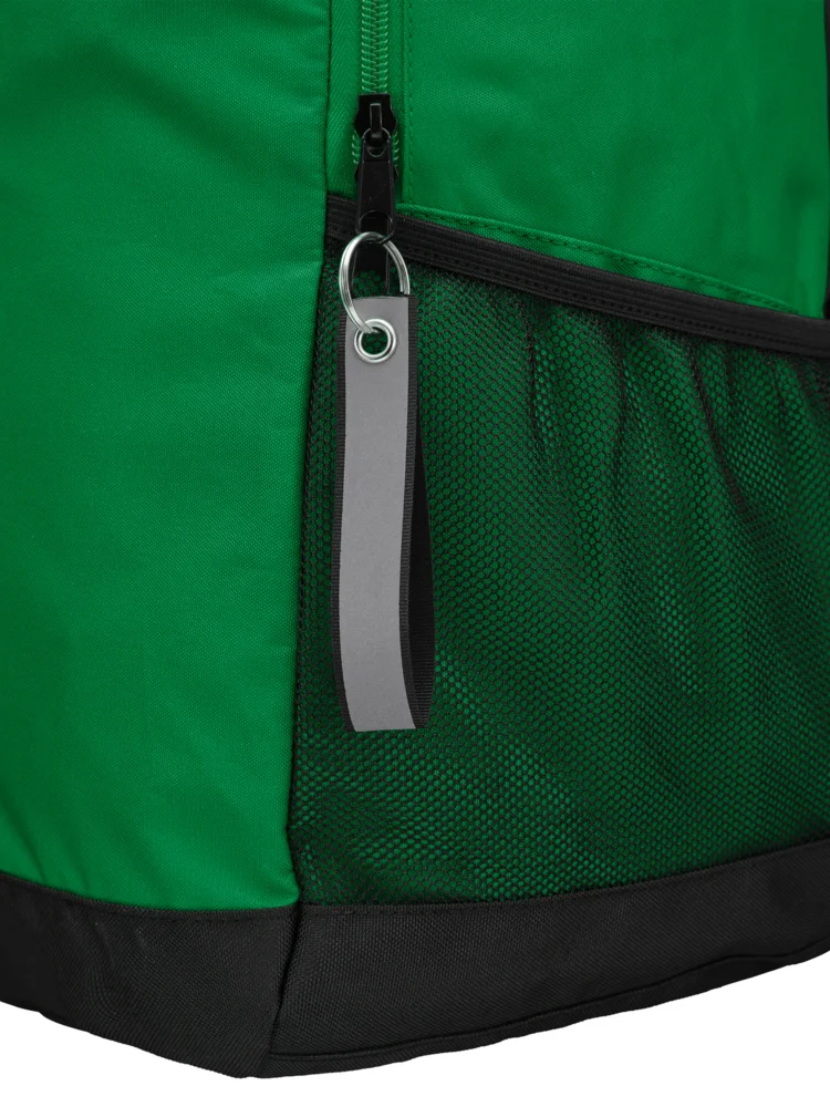 Trainingsrucksack