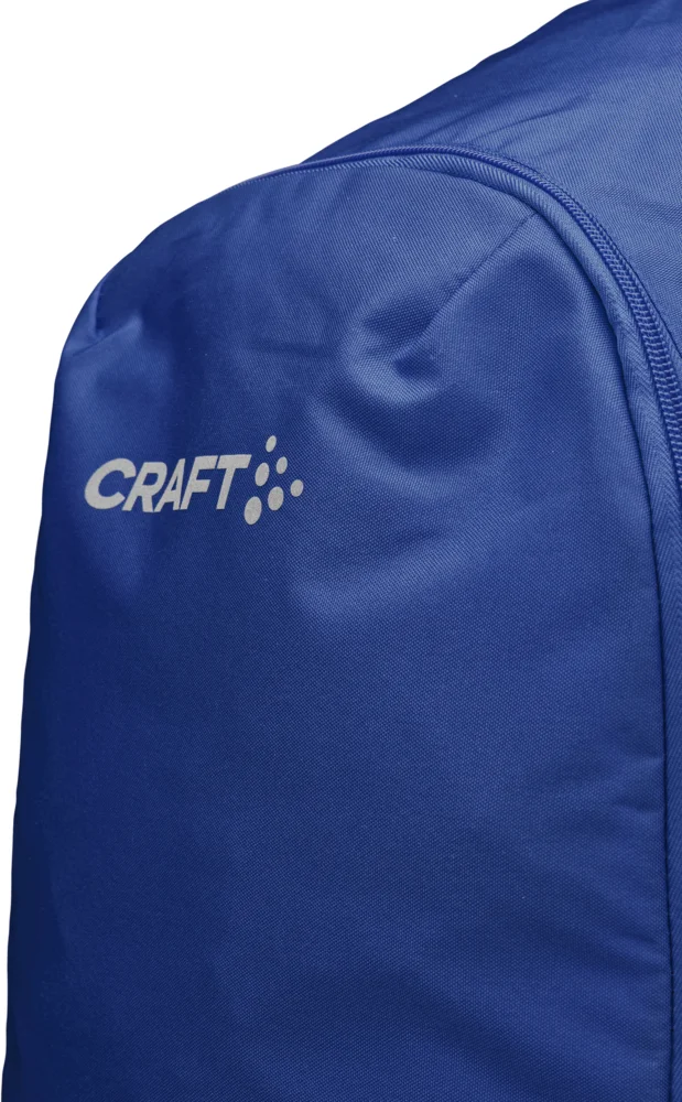 Trainingsrucksack