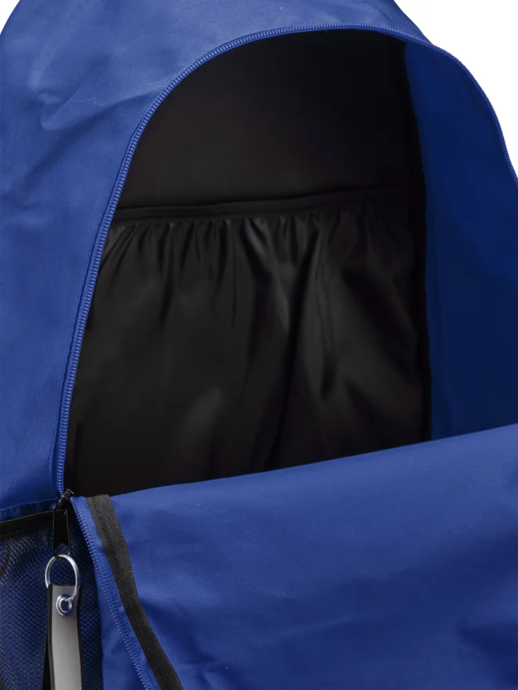 Trainingsrucksack