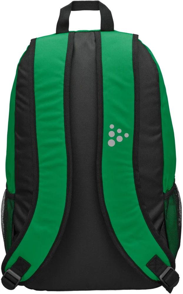 Trainingsrucksack