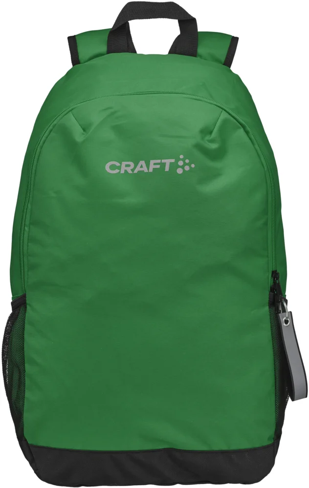 Trainingsrucksack