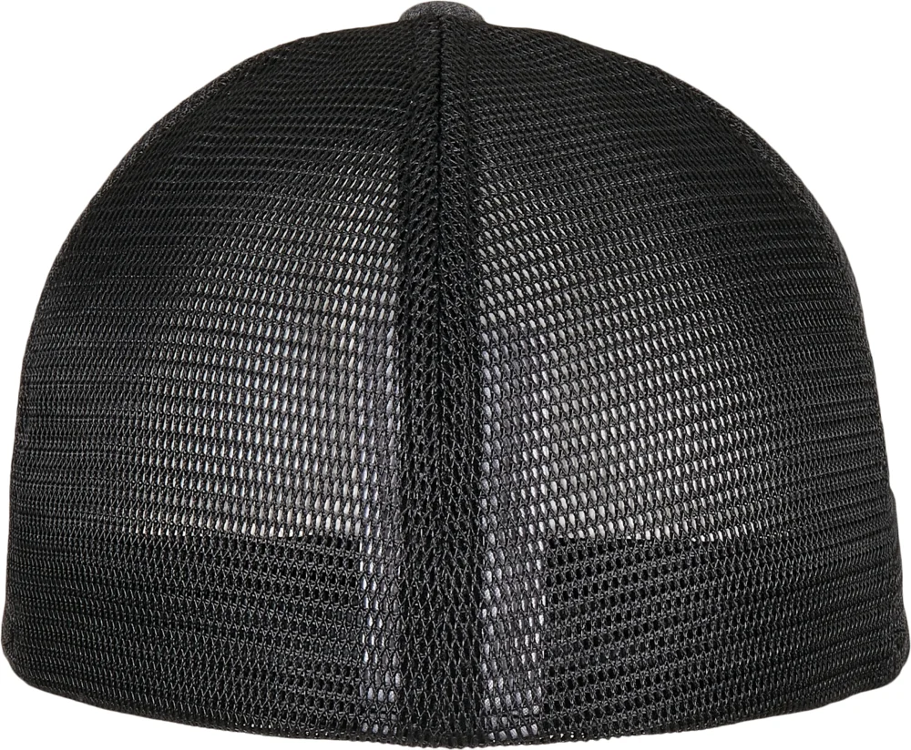 Trucker Kappe "Unipanel"