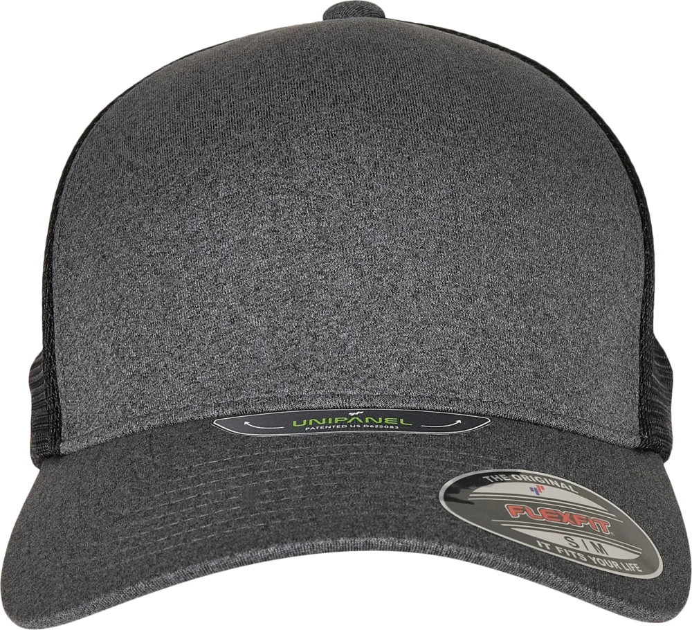 Trucker Kappe "Unipanel"