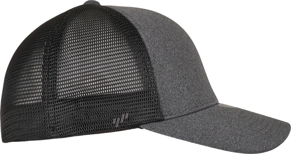 Trucker Kappe "Unipanel"