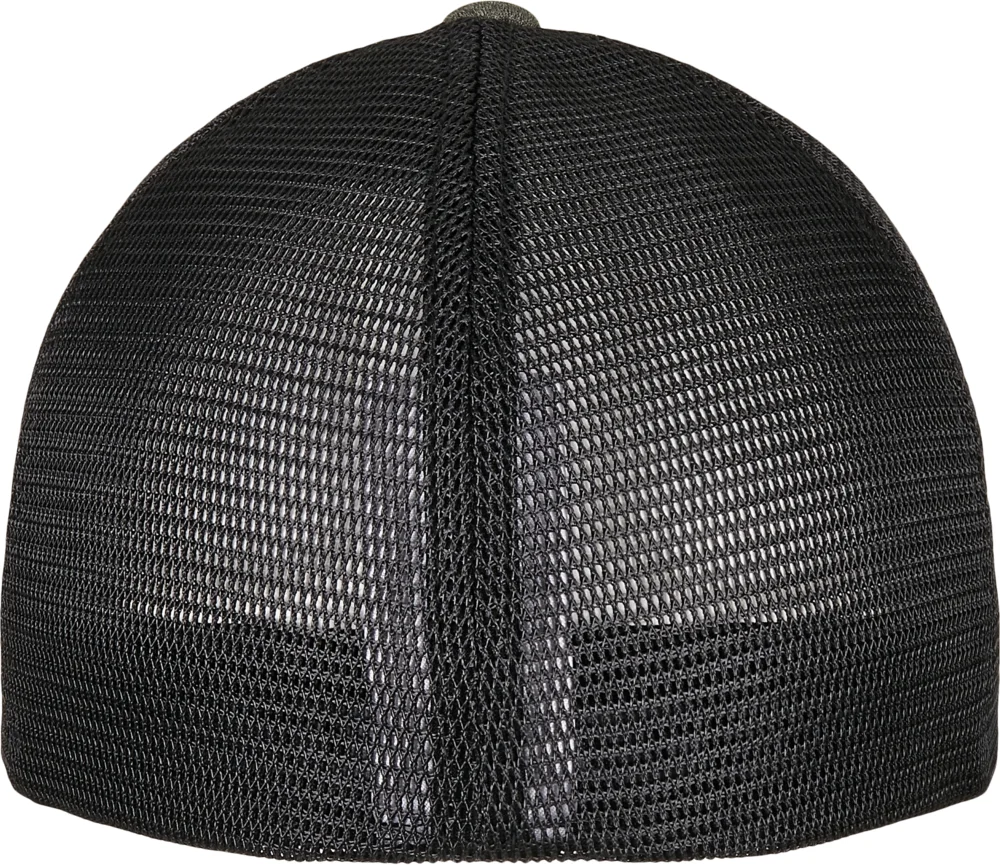 Trucker Kappe "Unipanel"
