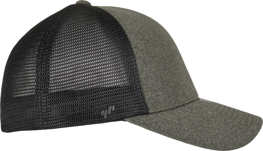 Trucker Kappe "Unipanel"