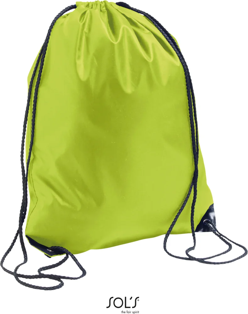 Gymsac