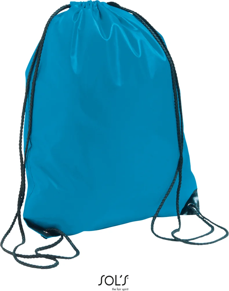Gymsac