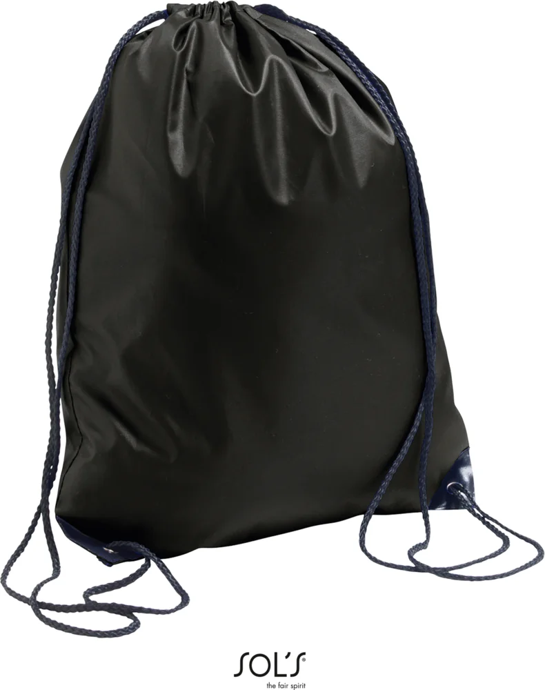 Gymsac