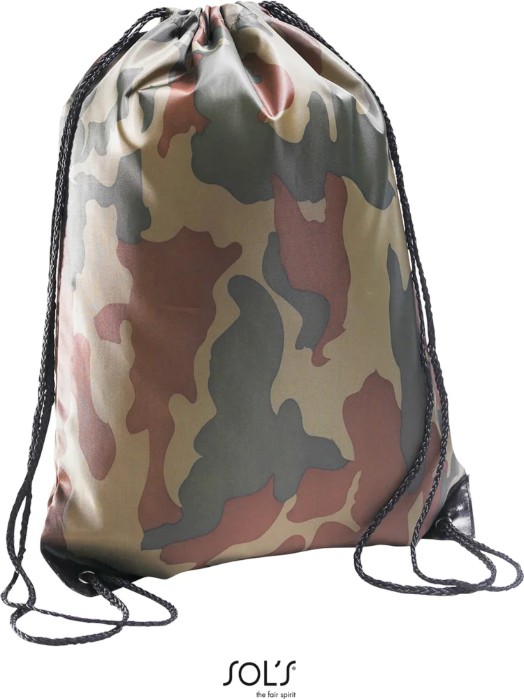 Gymsac