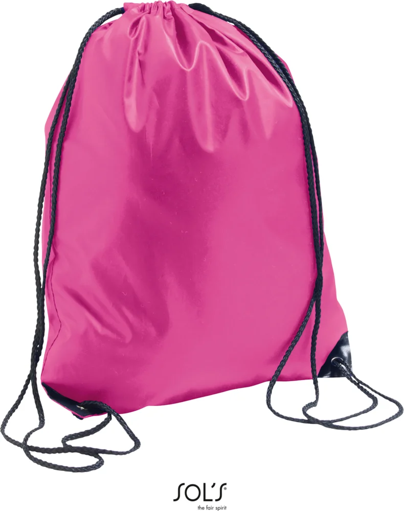 Gymsac