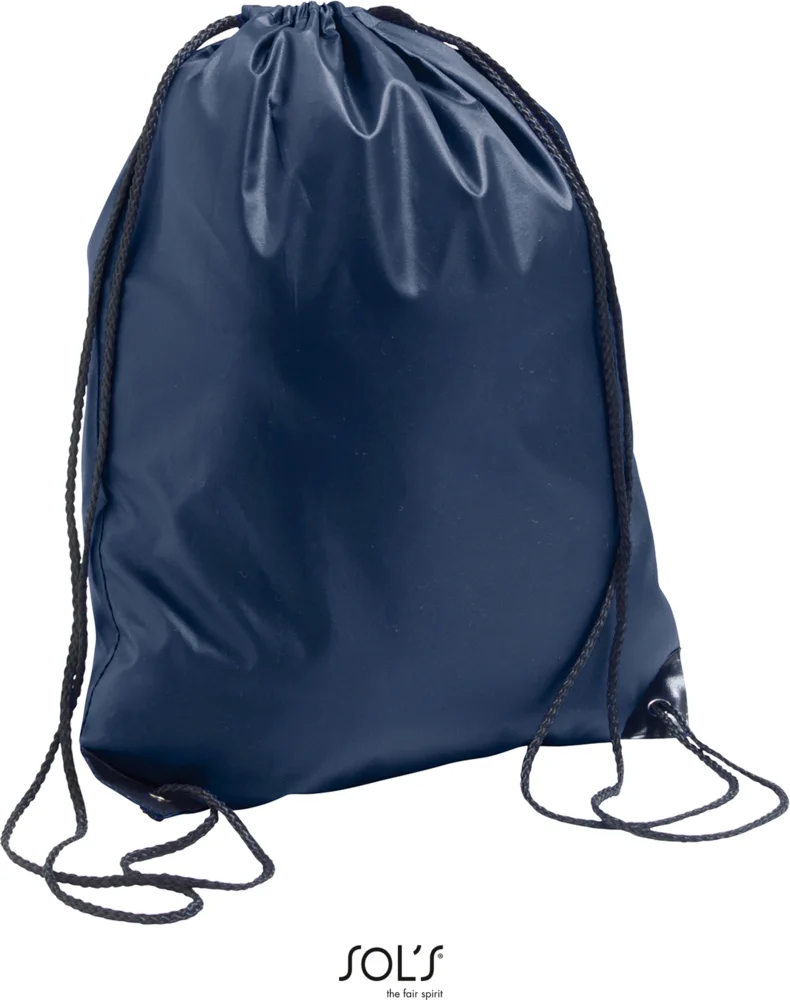 Gymsac