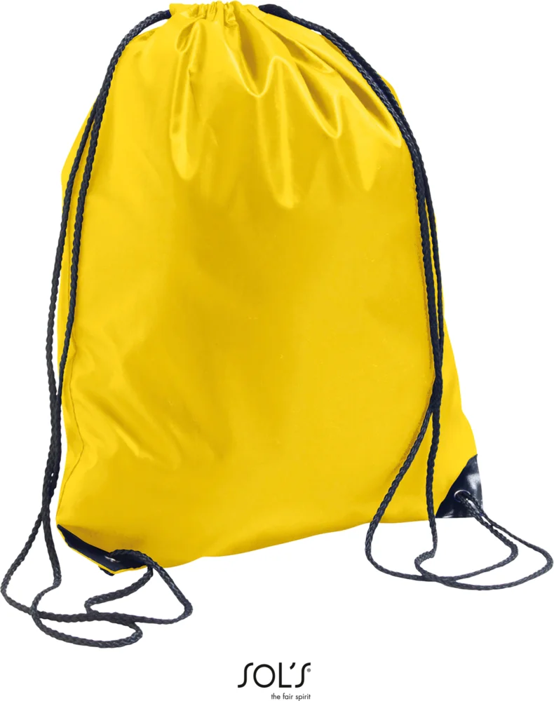 Gymsac