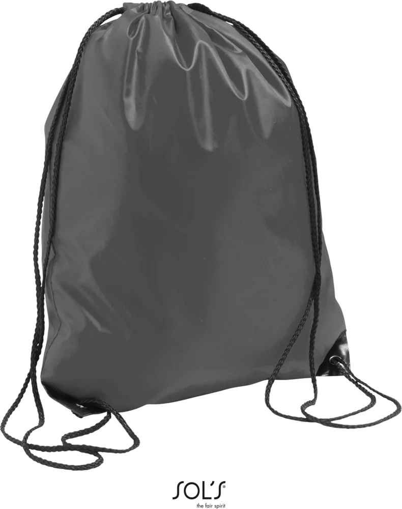 Gymsac