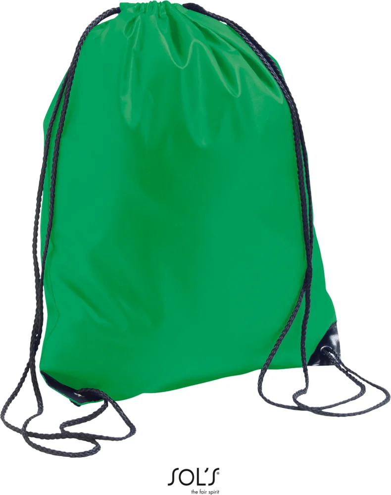 Gymsac