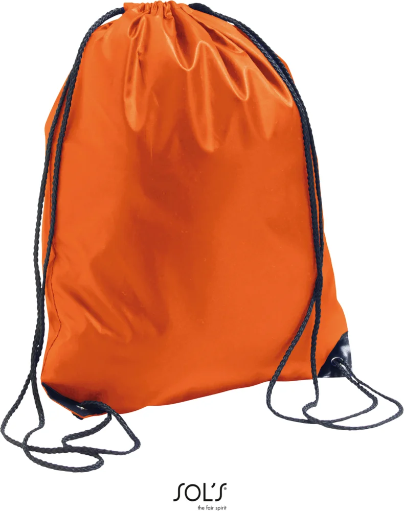 Gymsac
