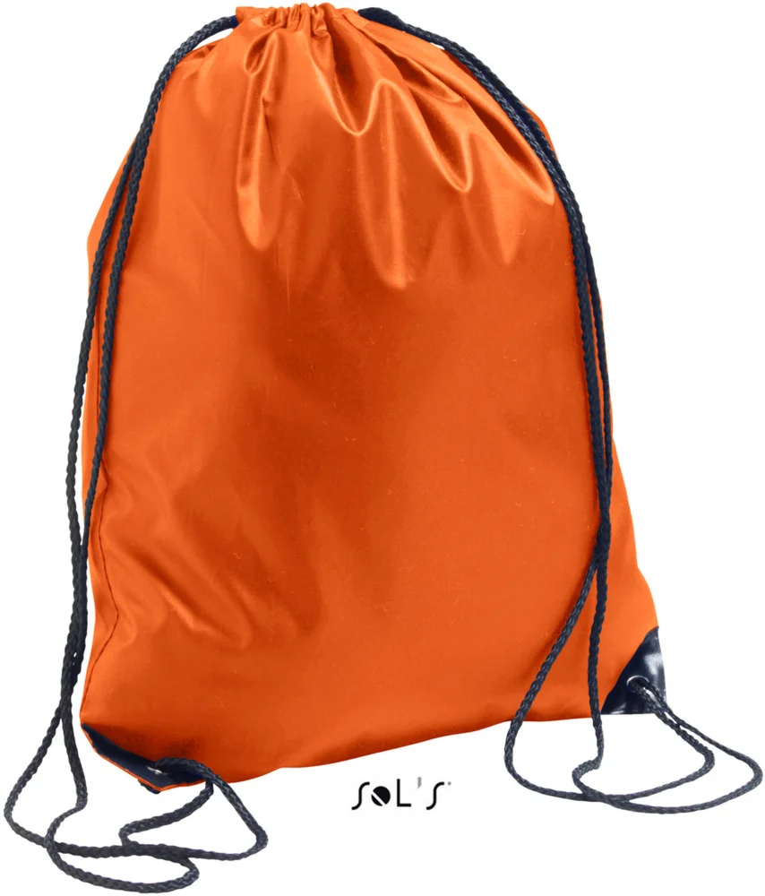 Gymsac