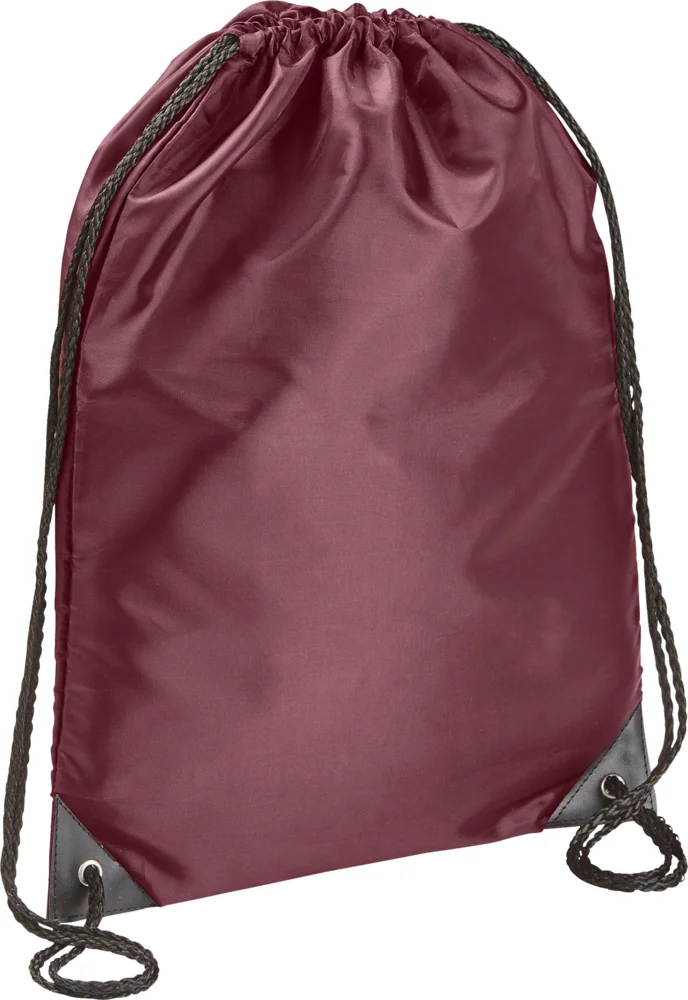 Gymsac