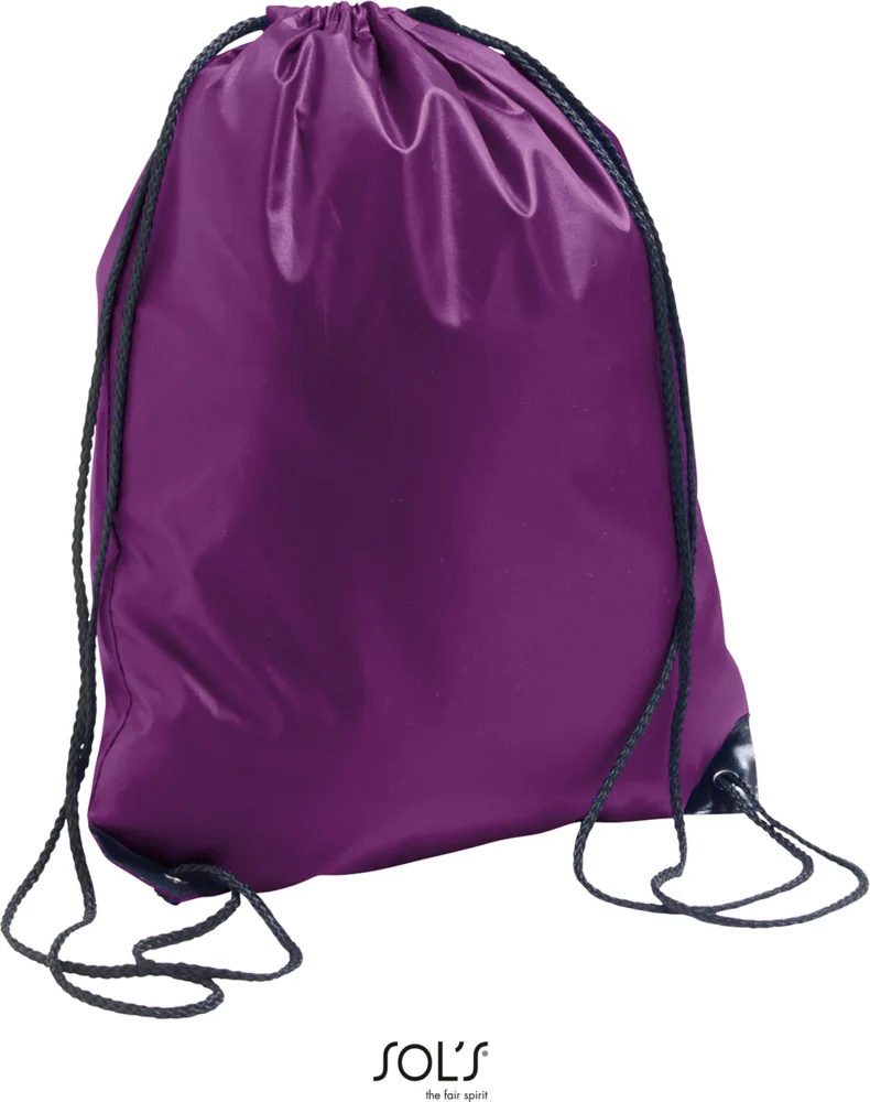 Gymsac