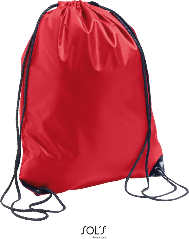 Gymsac
