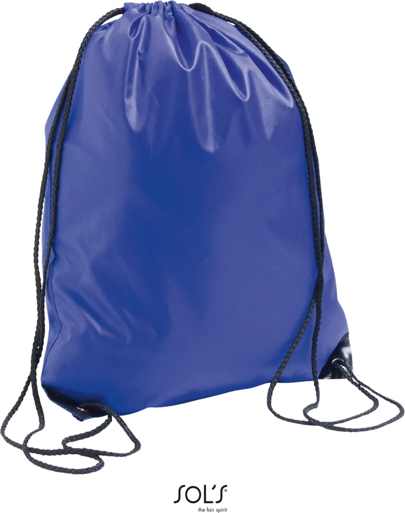Gymsac
