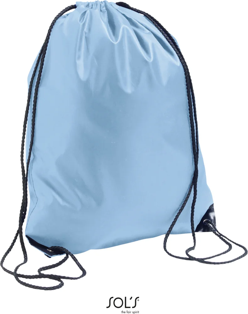 Gymsac