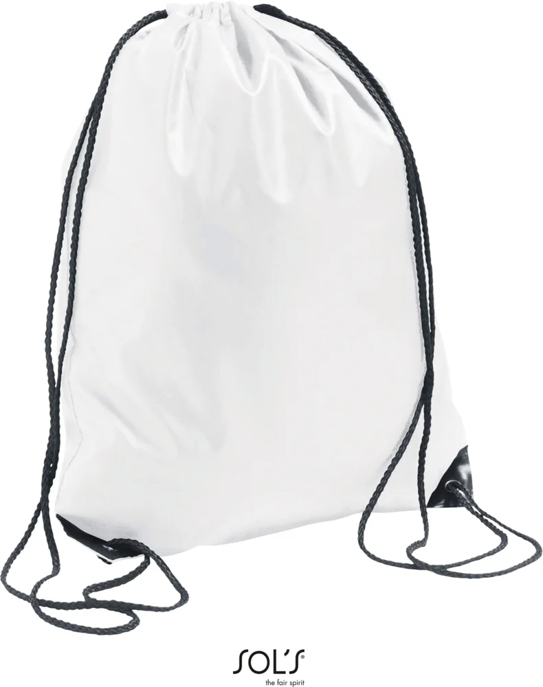 Gymsac