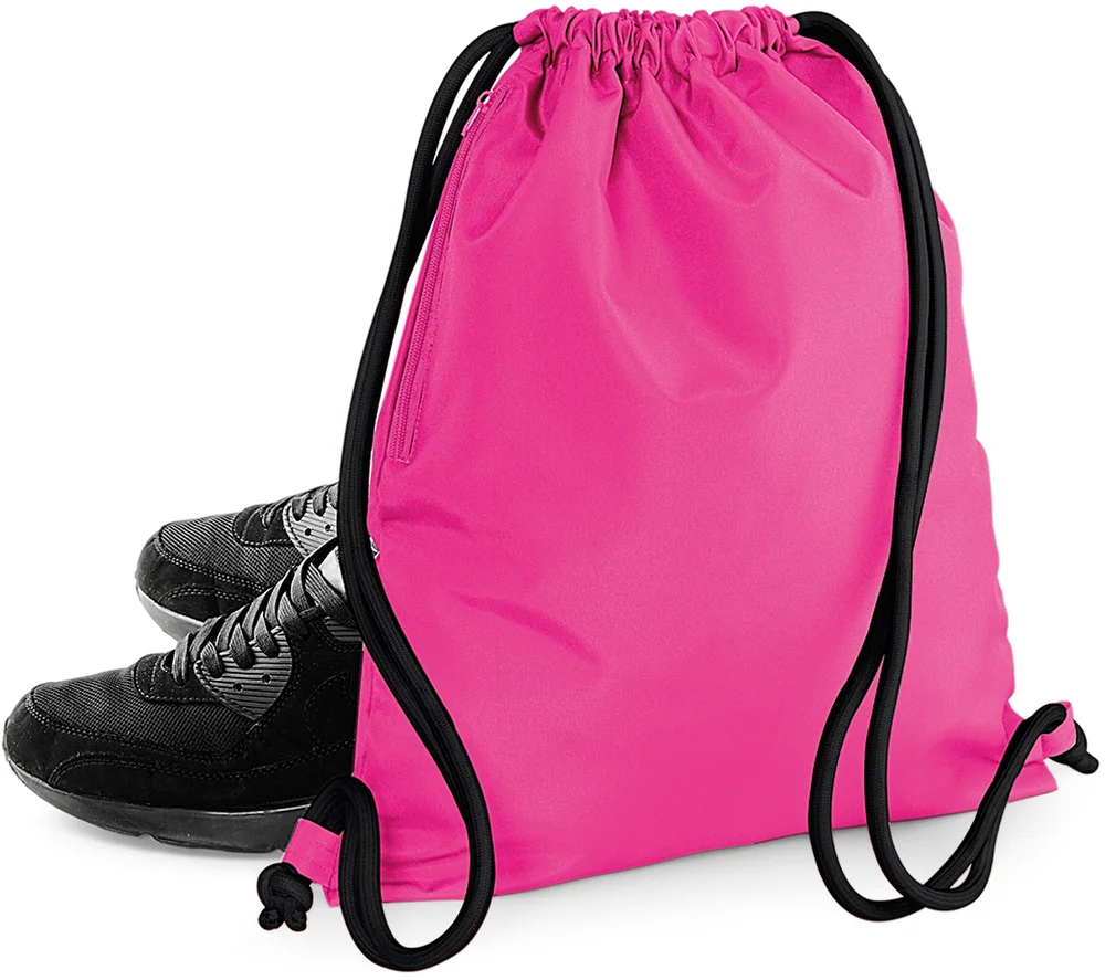Turnbeutel Icon