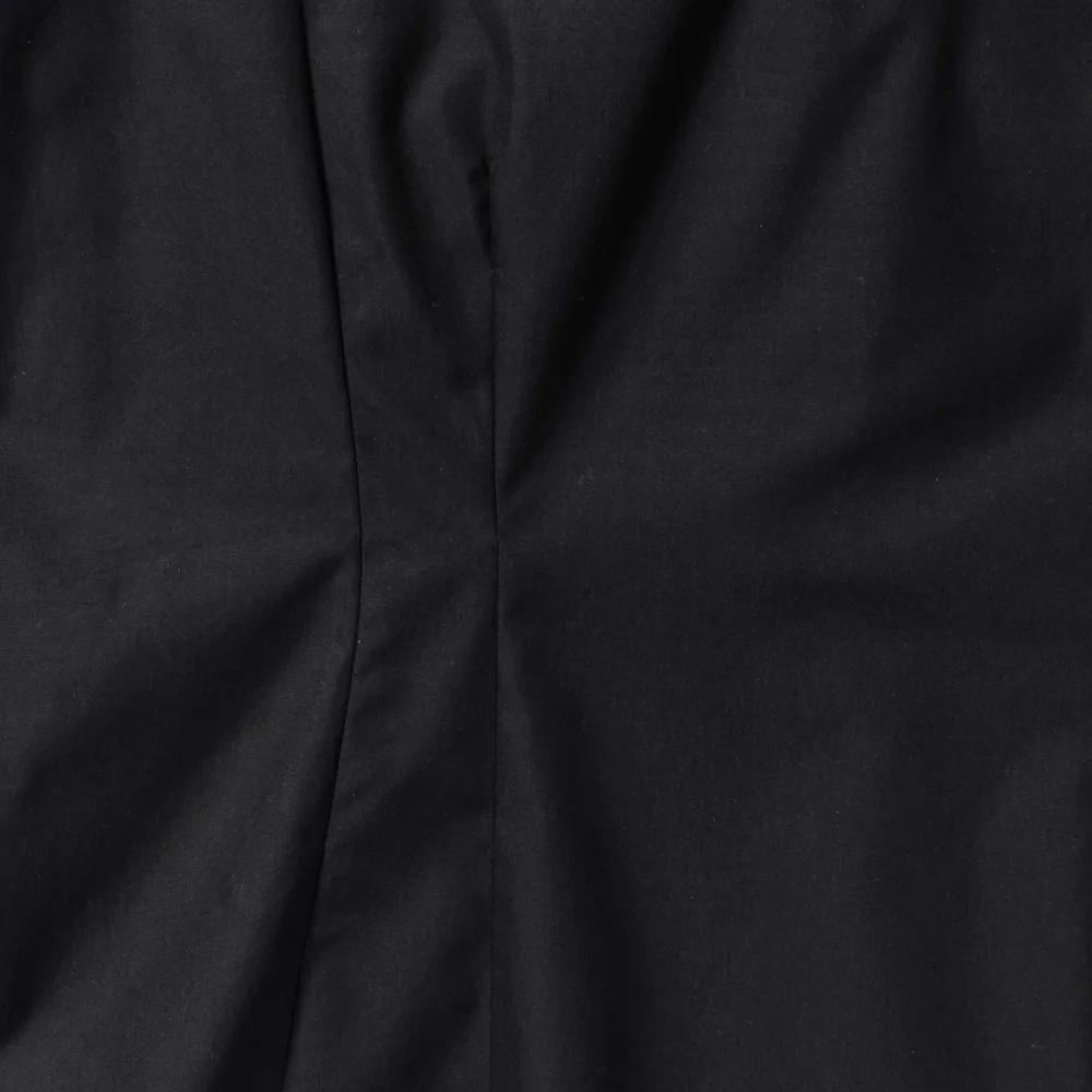 Ultimate Stretch Bluse langarm