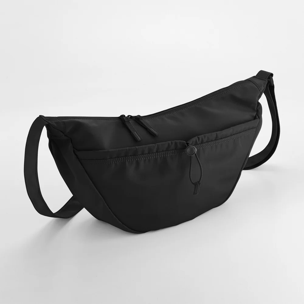 Shoulder Bag "Studio"