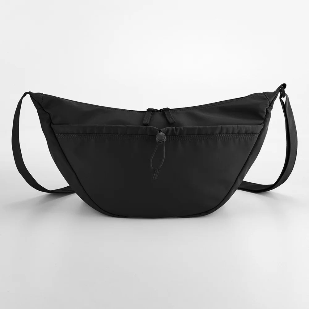 Shoulder Bag "Studio"