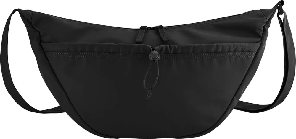 Shoulder Bag "Studio"