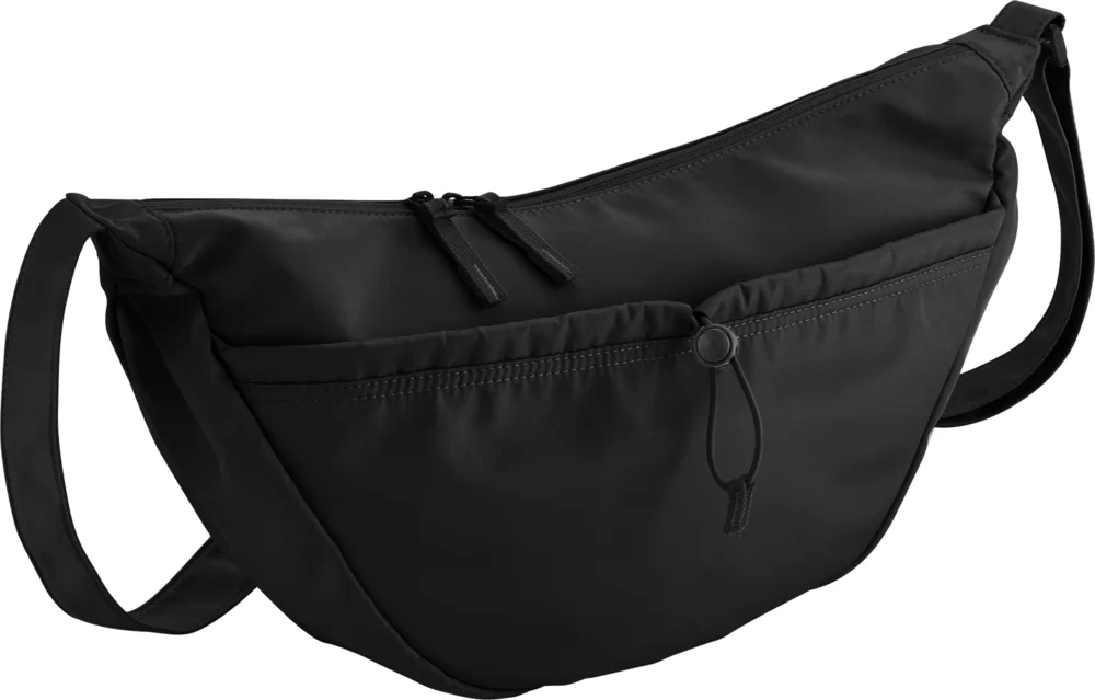 Shoulder Bag "Studio"