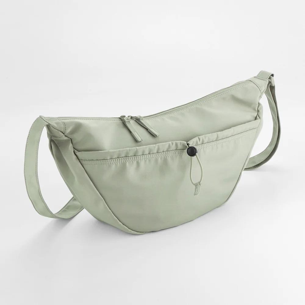Shoulder Bag "Studio"