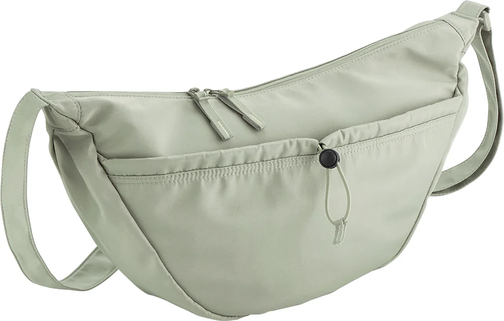 Shoulder Bag "Studio"