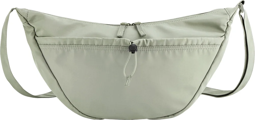 Shoulder Bag "Studio"