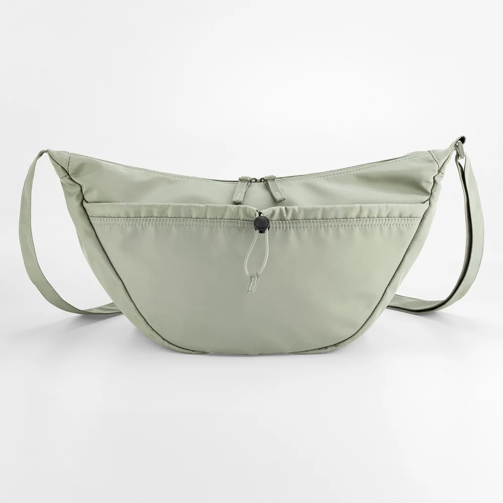 Shoulder Bag "Studio"
