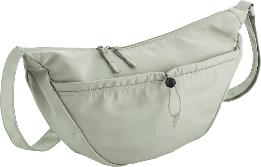 Shoulder Bag "Studio"