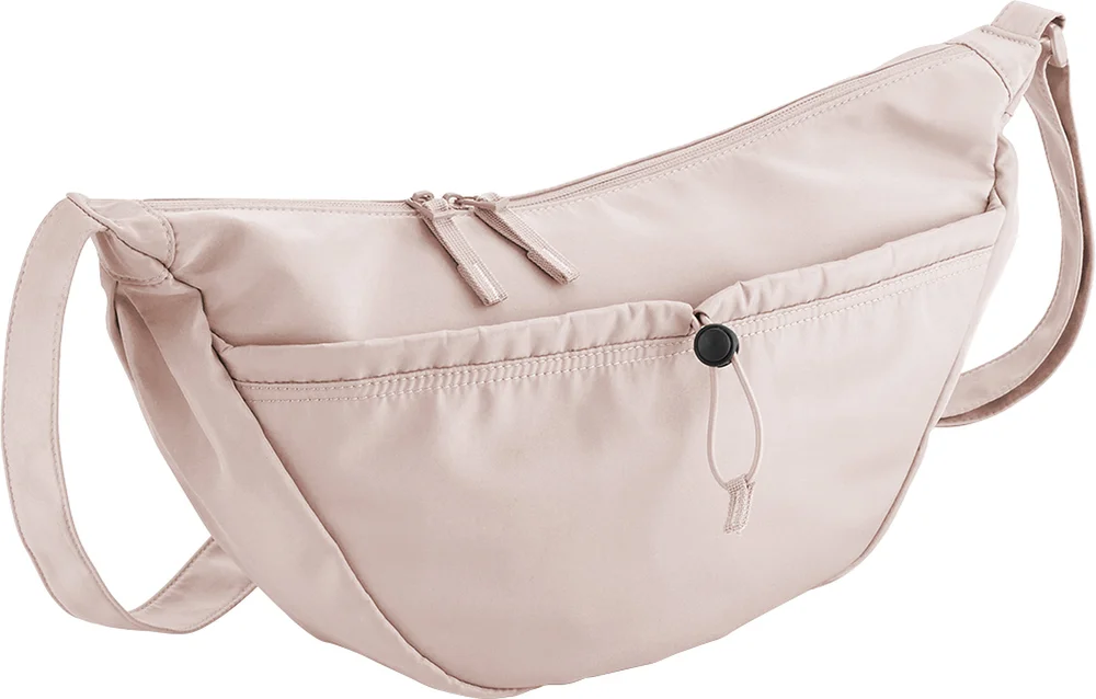 Shoulder Bag "Studio"