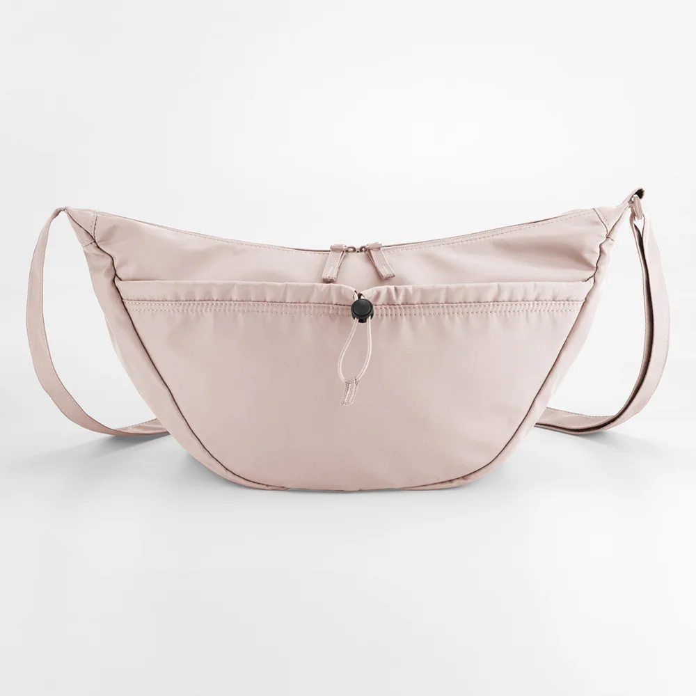 Shoulder Bag "Studio"