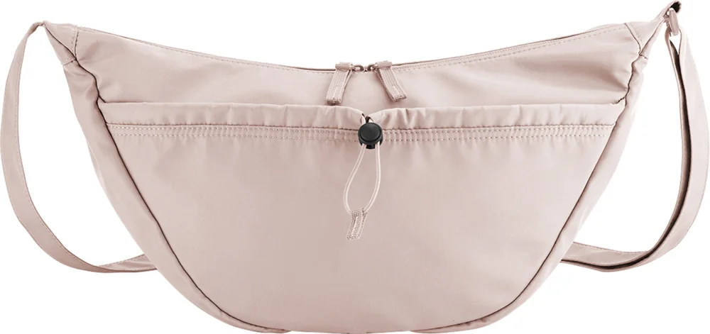 Shoulder Bag "Studio"